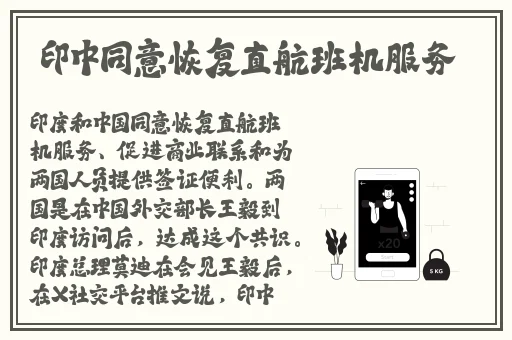 张津渝和吕知樾三部曲哪里看的
